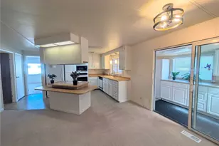 201 Union Ave SE, Renton, WA 98059 - Photo 9