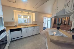 201 Union Ave SE, Renton, WA 98059 - Photo 7