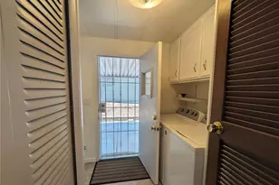 201 Union Ave SE, Renton, WA 98059 - Photo 17