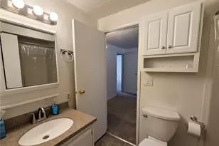 201 Union Ave SE, Renton, WA 98059 - Photo 15