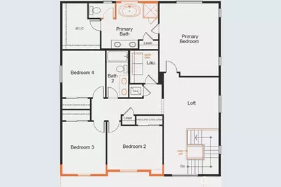 3725 99th Place NE #13, Marysville, WA 98270 - Photo 3