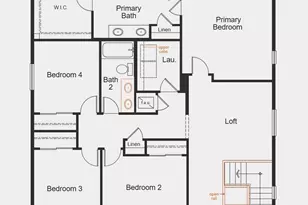 3725 99th Pl NE, Marysville, WA 98270 - Photo 3