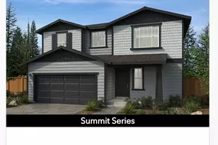 3725 99th Pl NE, Marysville, WA 98270 - Photo 1