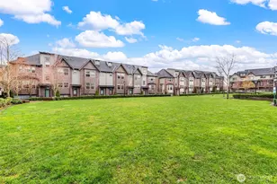 1321 Greenwich Walk NE, Issaquah, WA 98029 - Photo 29