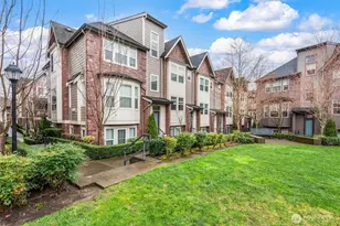 1321 Greenwich Walk NE, Issaquah, WA 98029 - Photo 1