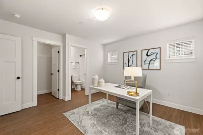 1321 Greenwich Walk NE, Issaquah, WA 98029 - Photo 23