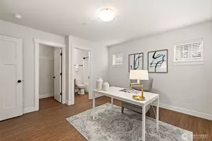 1321 Greenwich Walk NE, Issaquah, WA 98029 - Photo 23