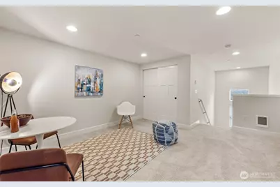 1321 Greenwich Walk NE, Issaquah, WA 98029 - Photo 21