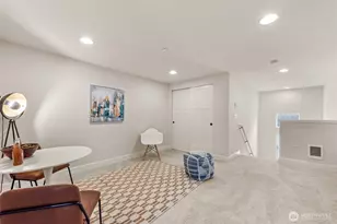 1321 Greenwich Walk NE, Issaquah, WA 98029 - Photo 21