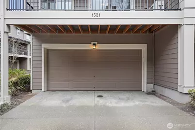 1321 Greenwich Walk NE, Issaquah, WA 98029 - Photo 27