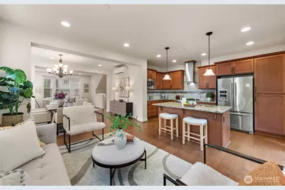 1321 Greenwich Walk NE, Issaquah, WA 98029 - Photo 7