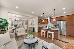 1321 Greenwich Walk NE, Issaquah, WA 98029 - Photo 7