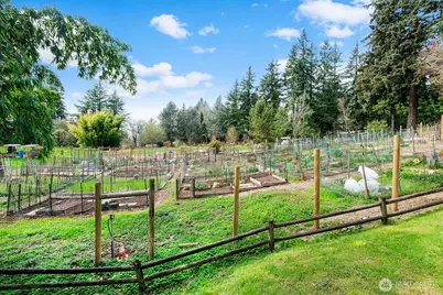 10925 NE 117th Place, Kirkland, WA 98034 - Photo 31