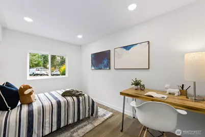 10925 NE 117th Place, Kirkland, WA 98034 - Photo 19