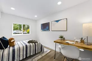 10925 NE 117th Pl, Kirkland, WA 98034 - Photo 19