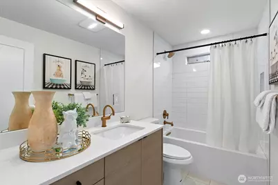 10925 NE 117th Place, Kirkland, WA 98034 - Photo 17