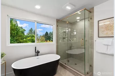 10925 NE 117th Place, Kirkland, WA 98034 - Photo 15