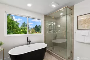 10925 NE 117th Pl, Kirkland, WA 98034 - Photo 15