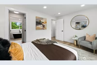 10925 NE 117th Place, Kirkland, WA 98034 - Photo 13