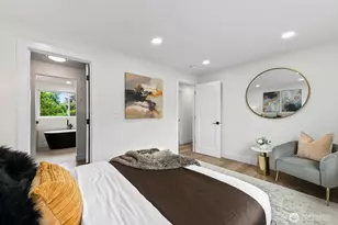 10925 NE 117th Pl, Kirkland, WA 98034 - Photo 13