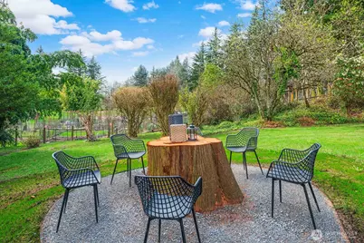 10925 NE 117th Place, Kirkland, WA 98034 - Photo 29