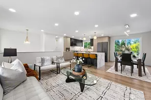 10925 NE 117th Pl, Kirkland, WA 98034 - Photo 5