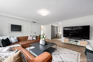 10925 NE 117th Pl, Kirkland, WA 98034 - Photo 21