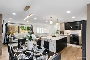 10925 NE 117th Pl, Kirkland, WA 98034 - Photo 11