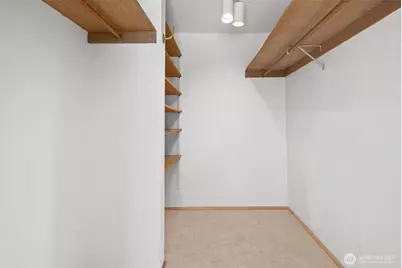 17055 37th Avenue NE, Lake Forest Park, WA 98155 - Photo 19