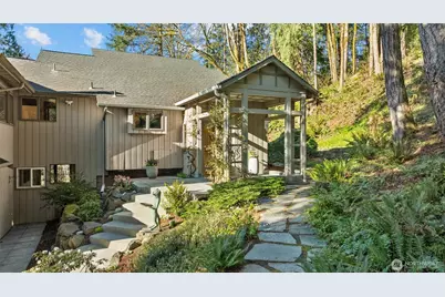 17055 37th Avenue NE, Lake Forest Park, WA 98155 - Photo 39