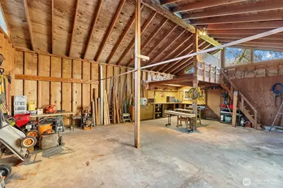 17055 37th Avenue NE, Lake Forest Park, WA 98155 - Photo 29