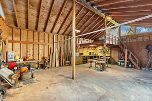 17055 37th Ave NE, Lake Forest Park, WA 98155 - Photo 29