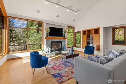 17055 37th Avenue NE, Lake Forest Park, WA 98155 - Photo 7