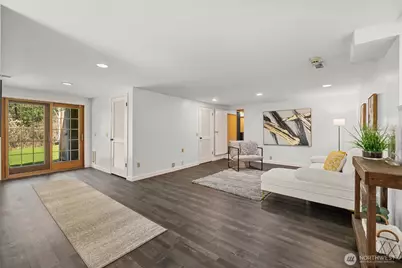 17055 37th Avenue NE, Lake Forest Park, WA 98155 - Photo 23