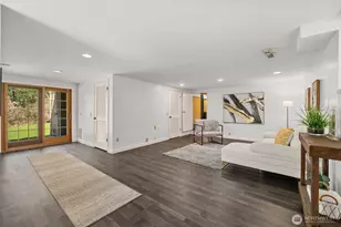 17055 37th Ave NE, Lake Forest Park, WA 98155 - Photo 23