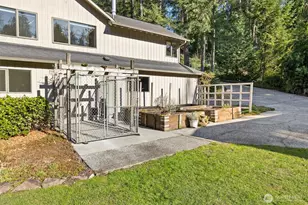 17055 37th Ave NE, Lake Forest Park, WA 98155 - Photo 27