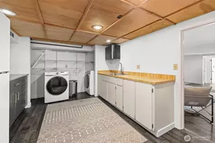 17055 37th Ave NE, Lake Forest Park, WA 98155 - Photo 25