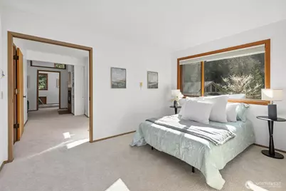 17055 37th Avenue NE, Lake Forest Park, WA 98155 - Photo 17