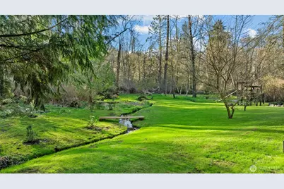 17055 37th Avenue NE, Lake Forest Park, WA 98155 - Photo 5