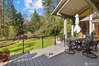 17055 37th Avenue NE, Lake Forest Park, WA 98155 - Photo 31