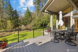 17055 37th Ave NE, Lake Forest Park, WA 98155 - Photo 31
