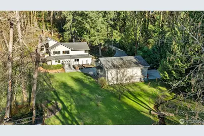 17055 37th Avenue NE, Lake Forest Park, WA 98155 - Photo 37