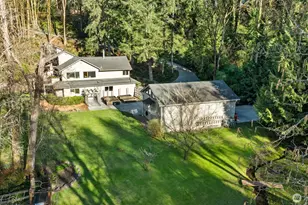 17055 37th Ave NE, Lake Forest Park, WA 98155 - Photo 37