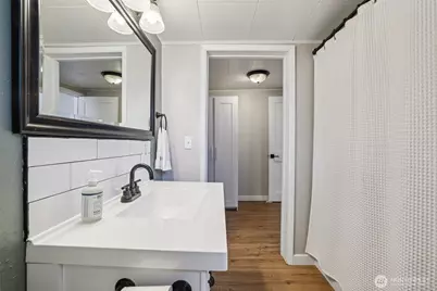 211 Ave F #1 & 2, Snohomish, WA 98290 - Photo 23