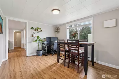 211 Ave F #1 & 2, Snohomish, WA 98290 - Photo 15