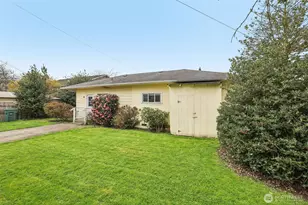 211 Ave F, Snohomish, WA 98290 - Photo 7