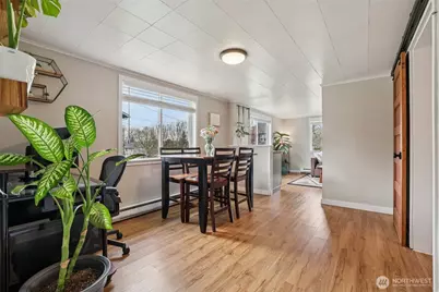 211 Ave F #1 & 2, Snohomish, WA 98290 - Photo 17