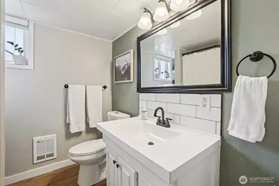 211 Ave F #1 & 2, Snohomish, WA 98290 - Photo 23