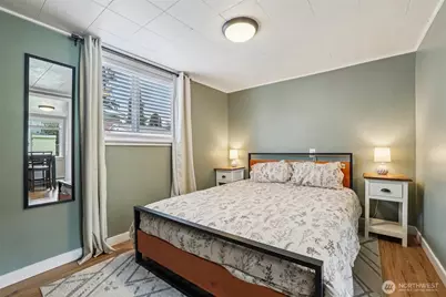 211 Ave F #1 & 2, Snohomish, WA 98290 - Photo 25