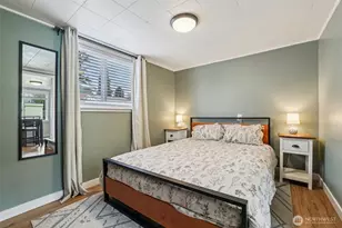 211 Ave F, Snohomish, WA 98290 - Photo 25